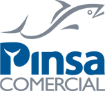 Pinsa Comercial