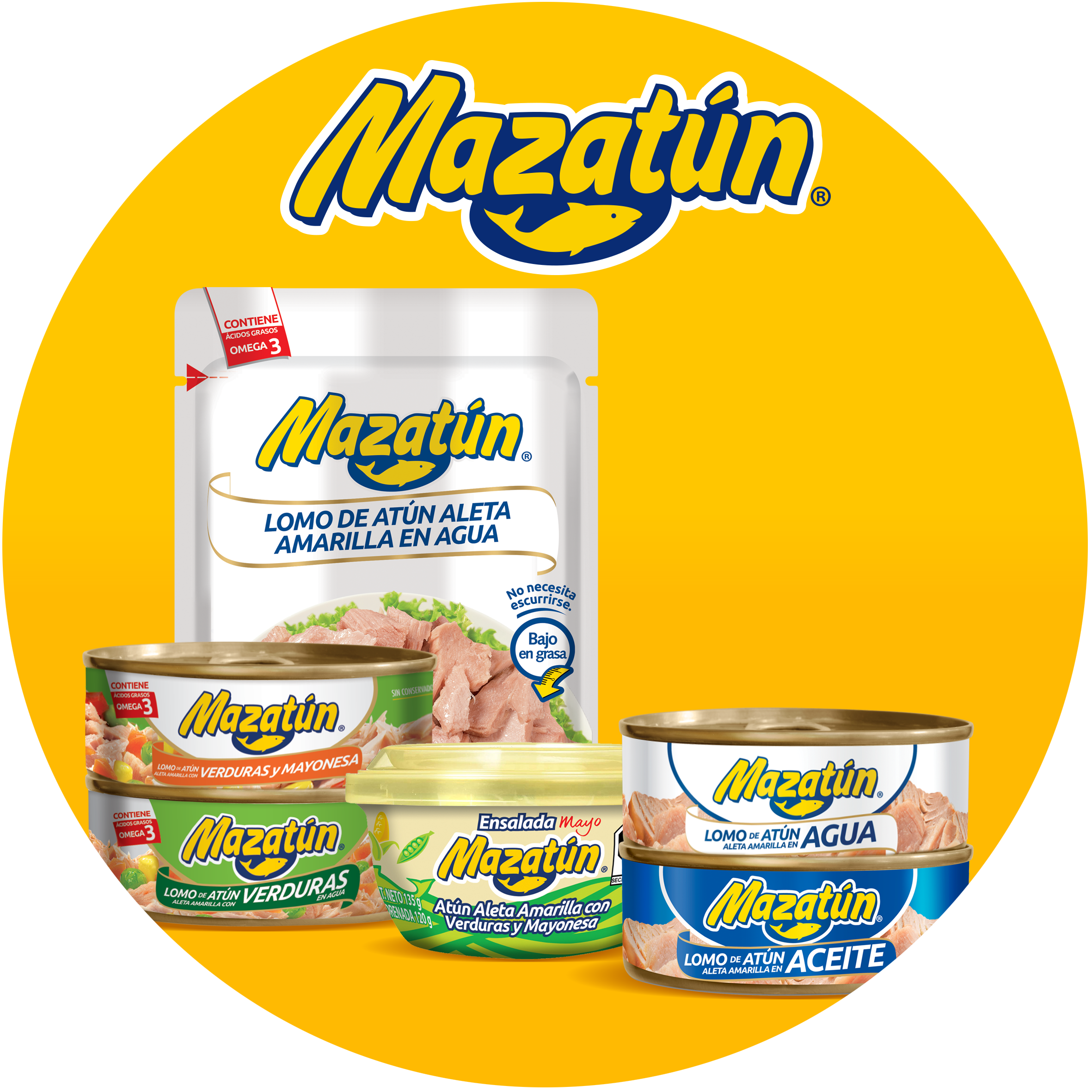 Mazatún 