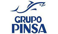 Nuestro Grupo